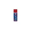 Liqui Moly LM 40 universalspray 200 ml Smøring og vedlikehold
