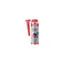 Liqui Moly Super Diesel Additive 250 ml Dieseltilsetning