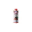 Liqui Moly dieselskylling 500 ml Dieselsystemrens