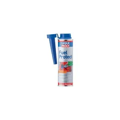 Liqui Moly Fuel Protect 300 ml Drivstofftilsetning
