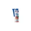 Liqui Moly Fuel Protect 300 ml Drivstofftilsetning