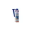 Liqui Moly forgasser- og ventilrens 300 ml, Rens til bensinmotor