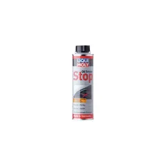 Liqui Moly oljerøykstopp 300 ml Oljetilsetning til motor