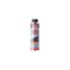 Liqui Moly oljerøykstopp 300 ml Oljetilsetning til motor