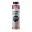 Liqui Moly Visco Plus oljetilsetning 300 ml