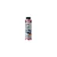 Liqui Moly Motor Oil Saver 300 ml Oljelekkasjestopp til motor