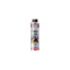 Liqui Moly MoS2 oljeadditiv 300 ml Friksjonsreduserende oljetilsetning