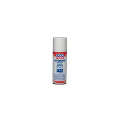 Liqui Moly kjedespray 200 ml Smøring av kjeder