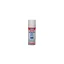Liqui Moly kjedespray 200 ml Smøring av kjeder