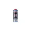 Liqui Moly Pro-Line Super Diesel 1 l Dieseltilsetning