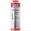 Liqui Moly Diesel Flow-Fit K 1 l Dieseltilsetning for kulde