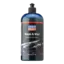 Liqui Moly bilvask og voks 1 l Bilvask med voks