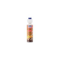 Liqui Moly vindusrens konsentrat 250 ml Rengjøring av glassflater