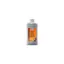 Liqui Moly polering og voks Lakkpleie