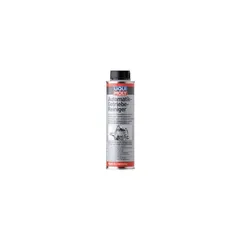 Liqui Moly automatgir-rens 300 ml Rengjøring av automatgir