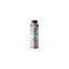 Liqui Moly automatgir-rens 300 ml Rengjøring av automatgir