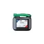 Liqui Moly Pro-Line motorrens 5 l Innvendig motorvask