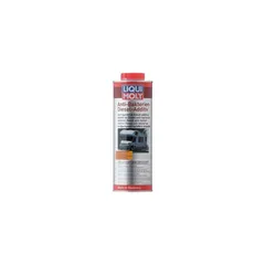 Liqui Moly antibakterie diesel 1 l Tilsetning til diesel