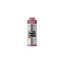 Liqui Moly antibakterie diesel 1 l Tilsetning til diesel