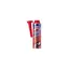 Liqui Moly Speed Tec Diesel 250 ml Dieseltilsetning
