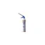 Liqui Moly keramikkpasta med pensel 200 ml, Monteringspasta