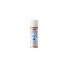 Liqui Moly pakningsfjerner 300 ml Fjerner pakningsrester