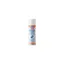 Liqui Moly pakningsfjerner 300 ml Fjerner pakningsrester