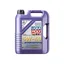 Liqui Moly Leichtlauf High Tech 5W-40 5 l, Motorolje