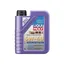 Liqui Moly Leichtlauf High Tech 5W-40 1 l, Motorolje