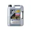 Liqui Moly Special Tec F 5W-30 5 l Motorolje