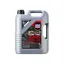 Liqui Moly Top Tec 4300 5W-30 5 l Motorolje