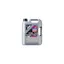 Liqui Moly Top Tec 4500 5W-30 5 l Motorolje