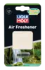 Liqui Moly luftfrisker tropisk Duft til bilens kupé