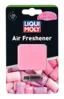 Liqui Moly luftfrisker Bubblegum Duft til bilens kupé