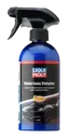 Liqui Moly detailer lakkpleie 500 ml Rask glansforsegling uten polering