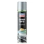 Liqui Moly dashbordpleie sitrus 300 ml Silkematt plastpleie