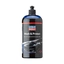 Liqui Moly bilshampo 1 l Utvendig bilvask
