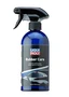 Liqui Moly gummipleie 500 ml Pleie av gummideler