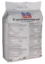 Liqui Moly olje- og kjemikaliebinder 10 kg, Plus absorberingsmiddel