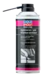 Liqui Moly Pro-Line glødepluggløsner 400 ml