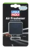 Liqui Moly luftfrisker ny bil Air Freshener New Car