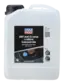 Liqui Moly AdBlue-additiv 2,5 l DEF Anti Crystal