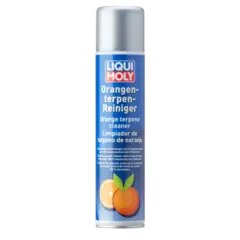 Liqui Moly appelsinrens Rengjøringsmiddel