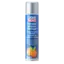 Liqui Moly appelsinrens Rengjøringsmiddel