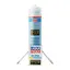 Liqui Moly Klima Refresh kupérens 75 ml Til bilens kupé