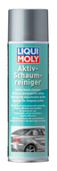 Liqui Moly aktiv skumrens 500 ml Skummende rengjøringsmiddel