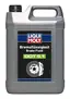 Liqui Moly bremsevæske DOT 5.1 5 l Til bremse- og clutchsystemer