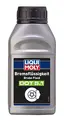 Liqui Moly bremsevæske DOT 5.1 500 ml Til bremse- og clutchsystemer