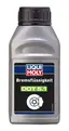 Liqui Moly bremsevæske DOT 5.1 250 ml Til bremse- og clutchsystemer