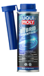 Liqui Moly Hybrid Additive 250 ml Tilsetning til hybridbil